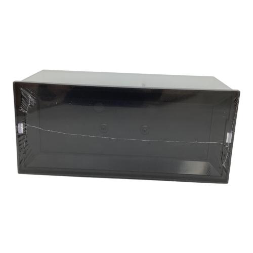 TOYOTA (トヨタ) HARRIER プレシャスブラックパール 219