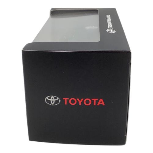 TOYOTA (トヨタ) HARRIER プレシャスブラックパール 219