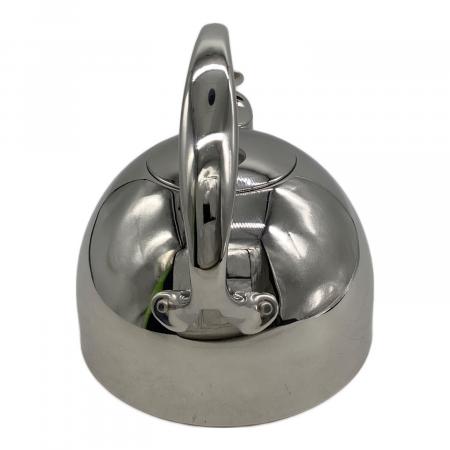 Tupperware (タッパーウェア) ケトル Water Kettle 未使用品