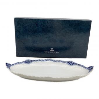 ROYAL COPENHAGEN (ロイヤル・コペンハーゲン) プリンセスプレート