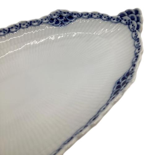 ROYAL COPENHAGEN (ロイヤル・コペンハーゲン) プリンセスプレート