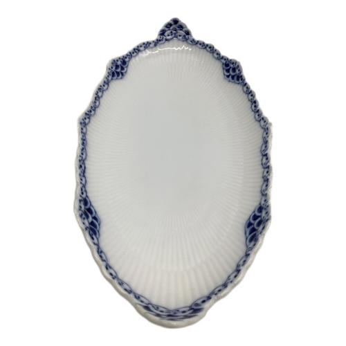 ROYAL COPENHAGEN (ロイヤル・コペンハーゲン) プリンセスプレート