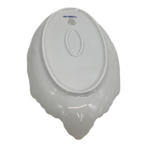 ROYAL COPENHAGEN (ロイヤル・コペンハーゲン) プリンセスプレート