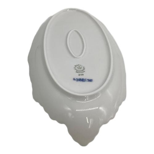 ROYAL COPENHAGEN (ロイヤル・コペンハーゲン) プリンセスプレート