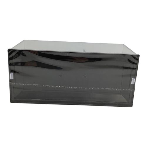 TOYOTA PRIUS ダイキャストカー 1/30スケール カラーサンプル 非売品