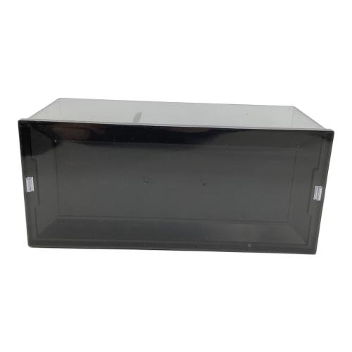 TOYOTA ALPHARD ダイキャストカー 1/30スケール カラーサンプル 非売品