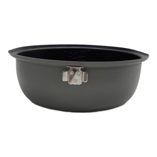 Snow peak (スノーピーク) クッカー SCS-201