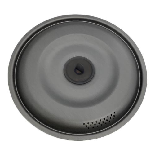 Snow peak (スノーピーク) クッカー SCS-201