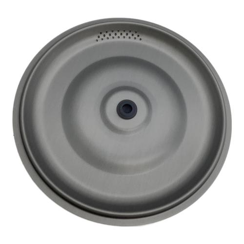 Snow peak (スノーピーク) クッカー SCS-201