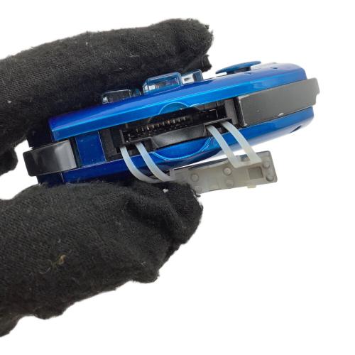 SONY (ソニー) PSP PSP-3000 ※電池パック互換品 キズ・ハガレ・ヨゴレ有