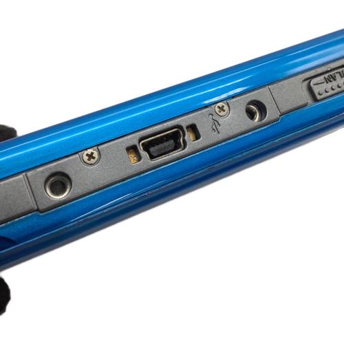 SONY (ソニー) PSP PSP-3000 ※電池パック互換品 キズ・ハガレ・ヨゴレ有