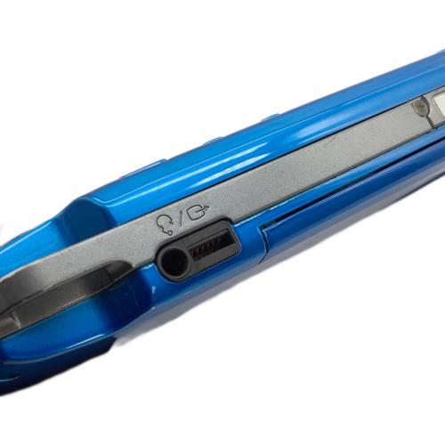 SONY (ソニー) PSP PSP-3000 ※電池パック互換品 キズ・ハガレ・ヨゴレ有