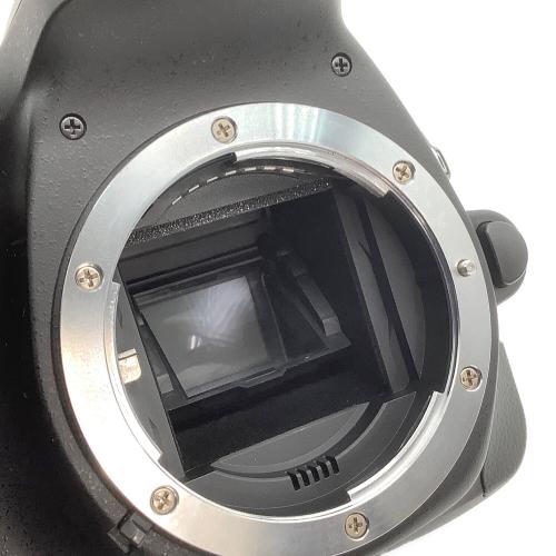 Nikon (ニコン) デジタルカメラ D5200