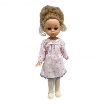 PAOLA REINA（パオラレイナ）ドール DOLLS WITH LOVE @ MADE IN SPAIN