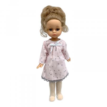 PAOLA REINA（パオラレイナ）ドール DOLLS WITH LOVE @ MADE IN SPAIN