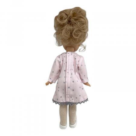 PAOLA REINA（パオラレイナ）ドール DOLLS WITH LOVE @ MADE IN SPAIN