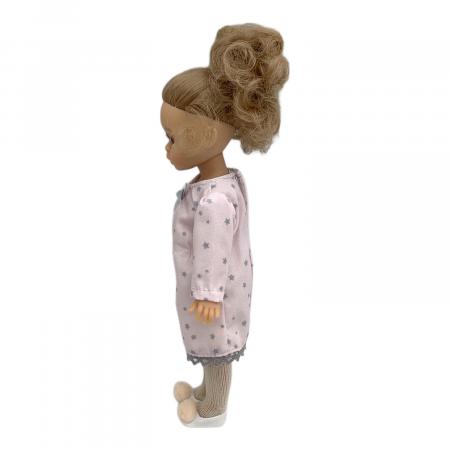PAOLA REINA（パオラレイナ）ドール DOLLS WITH LOVE @ MADE IN SPAIN