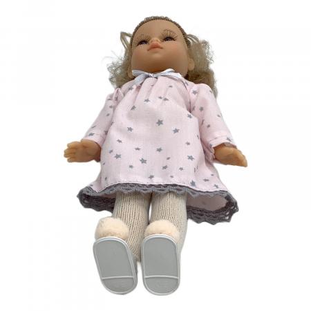 PAOLA REINA（パオラレイナ）ドール DOLLS WITH LOVE @ MADE IN SPAIN