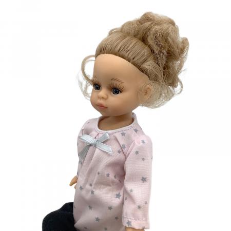 PAOLA REINA（パオラレイナ）ドール DOLLS WITH LOVE @ MADE IN SPAIN