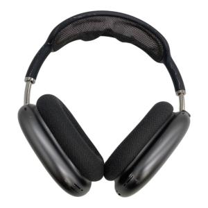 Apple (アップル) AirPods Max キズ・ハガレ有 H0YHDFAAP3W9 A2096