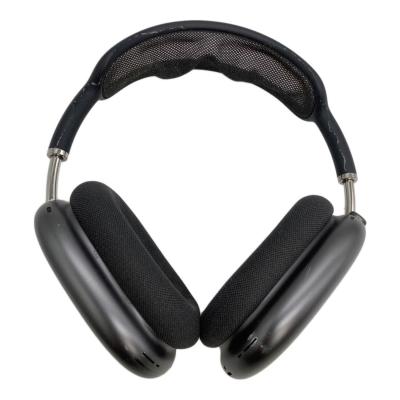 Apple (アップル) AirPods Max キズ・ハガレ有 H0YHDFAAP3W9 A2096