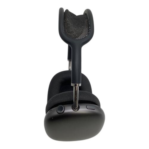Apple (アップル) AirPods Max キズ・ハガレ有 H0YHDFAAP3W9 A2096