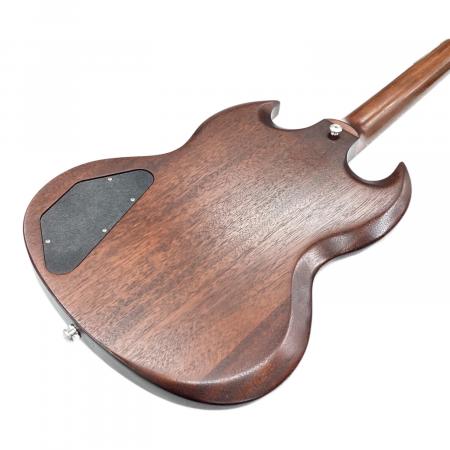 GIBSON (ギブソン) エレキギター SG Special Faded 2016年製
