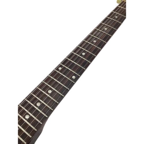 GIBSON (ギブソン) エレキギター SG Special Faded 2016年製