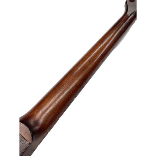 GIBSON (ギブソン) エレキギター SG Special Faded 2016年製