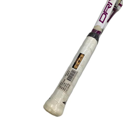 Babolat (バボラ) 硬式テニスラケット DRIVE LITE 未使用品
