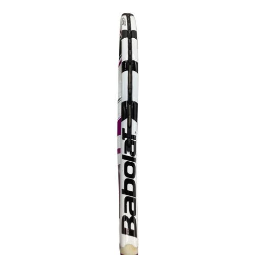 Babolat (バボラ) 硬式テニスラケット DRIVE LITE 未使用品