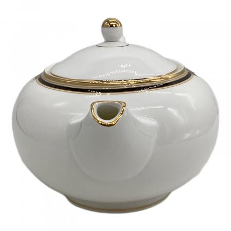 ウェッジウッド　クリオ　約27センチ　5枚 黒壺 楽天市場】クリオ ウェッジウッドの通販