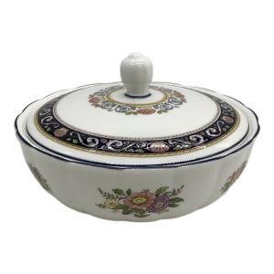 Wedgwood (ウェッジウッド) シュガーポット ラニーミード