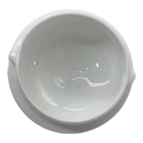 Wedgwood (ウェッジウッド) ティーポット ※ヨゴレ有 キャベンディッシュ