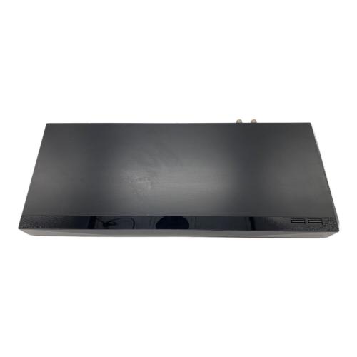 Panasonic (パナソニック) Blu-rayレコーダー DMR-2W100 2021年製 92