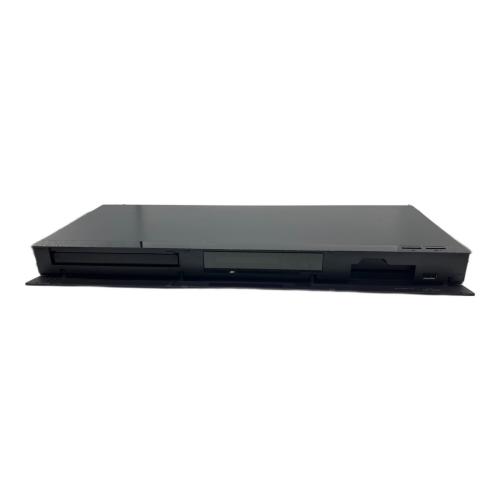 Panasonic (パナソニック) Blu-rayレコーダー DMR-2W100 2021年製 92