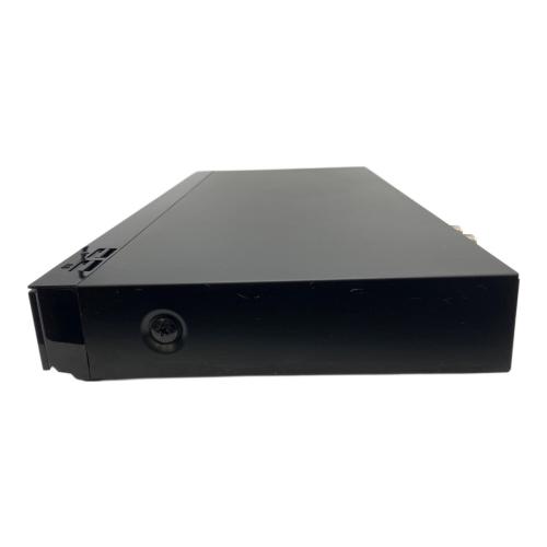 Panasonic (パナソニック) Blu-rayレコーダー DMR-2W100 2021年製 92