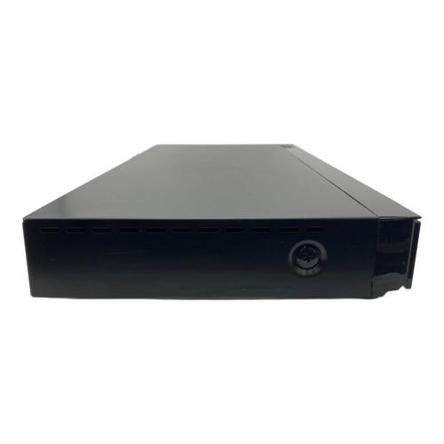 Panasonic (パナソニック) Blu-rayレコーダー DMR-2W100 2021年製 92