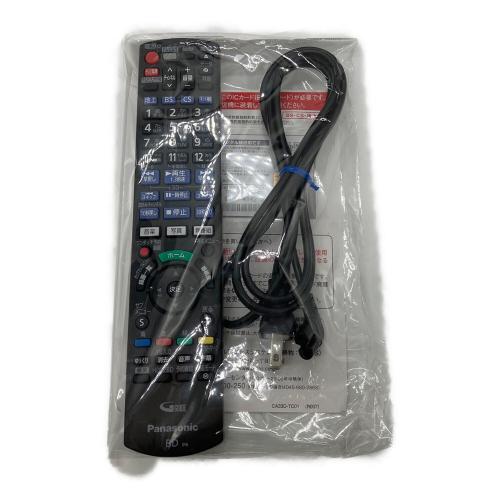 Panasonic (パナソニック) Blu-rayレコーダー DMR-2W100 2021年製 92