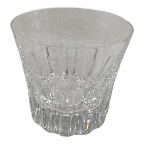Baccarat (バカラ) グラスセット エトナ 2Pセット