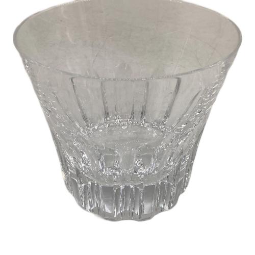 Baccarat (バカラ) グラスセット エトナ 2Pセット