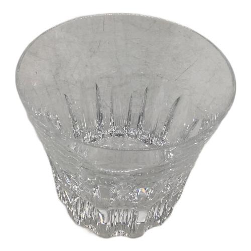 Baccarat (バカラ) グラスセット エトナ 2Pセット