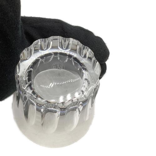Baccarat (バカラ) グラスセット エトナ 2Pセット
