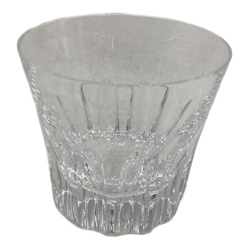 Baccarat (バカラ) グラスセット エトナ 2Pセット