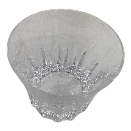 Baccarat (バカラ) グラスセット エトナ 2Pセット