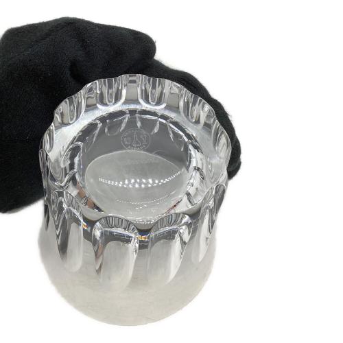 Baccarat (バカラ) グラスセット エトナ 2Pセット
