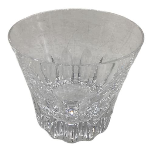 Baccarat (バカラ) グラスセット エトナ 2Pセット