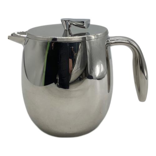 Bodum (ボダム) コーヒーメーカー COLUMBIA