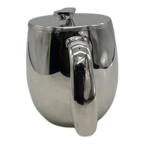 Bodum (ボダム) コーヒーメーカー COLUMBIA