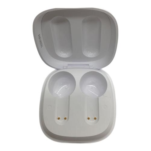 timekettle (タイムケトル) イヤホン型翻訳機 WT2 Edge